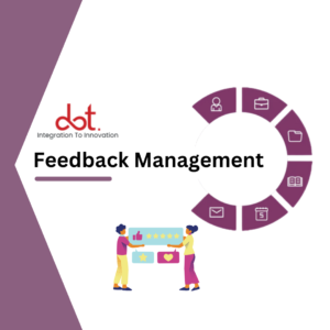 Feedback Management
